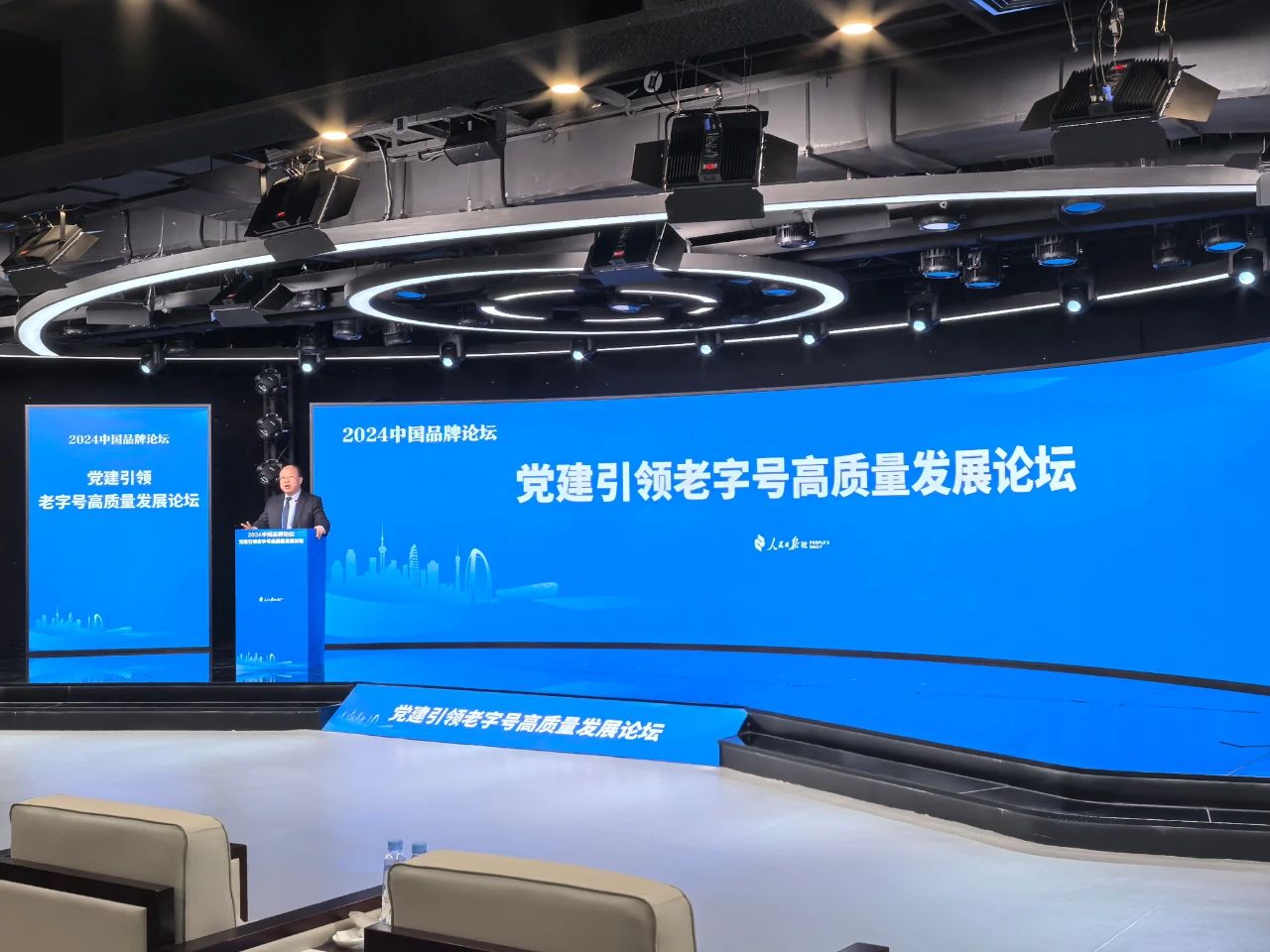 Ledger官方网站-全球当先的数字钱币硬件钱包