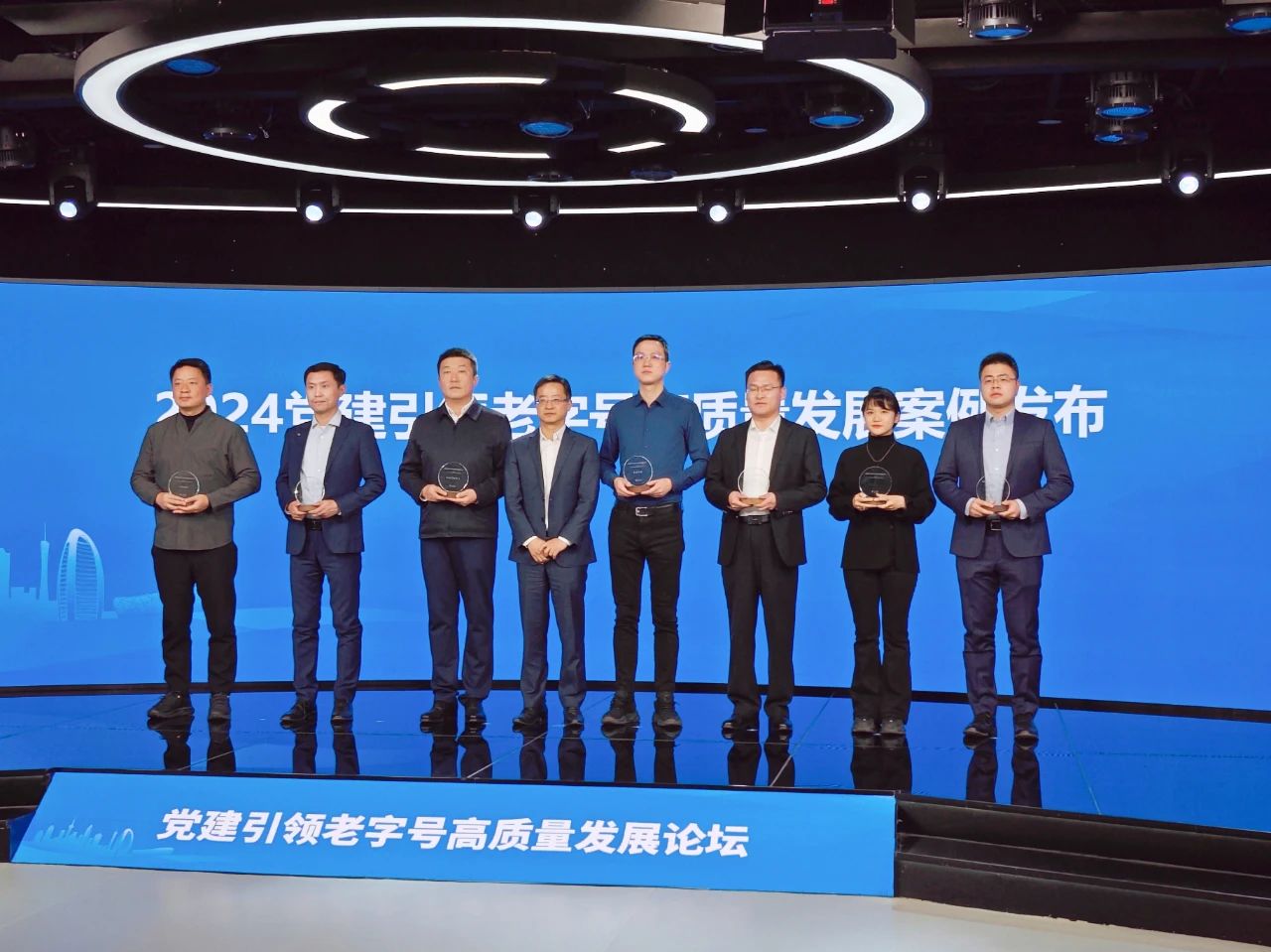 Ledger官方网站-全球当先的数字钱币硬件钱包