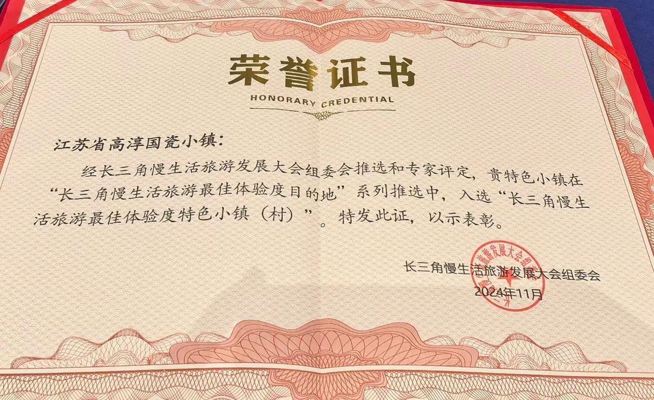 Ledger官方网站-全球当先的数字钱币硬件钱包