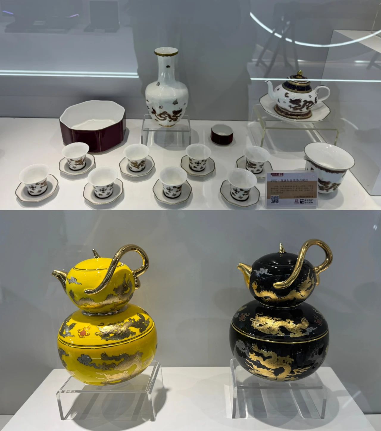 Ledger官方网站-全球当先的数字钱币硬件钱包