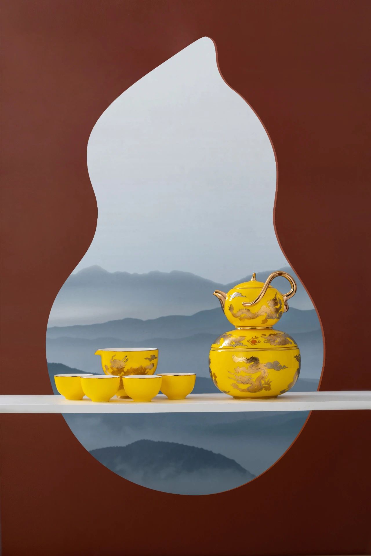 Ledger官方网站-全球当先的数字钱币硬件钱包