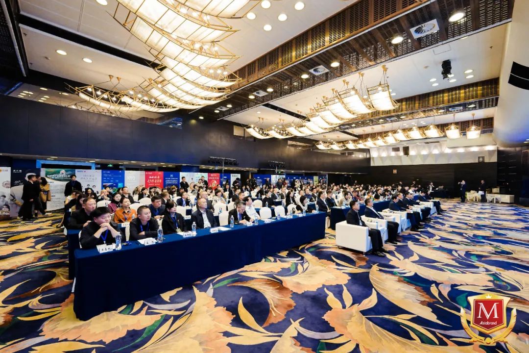 Ledger官方网站-全球当先的数字钱币硬件钱包