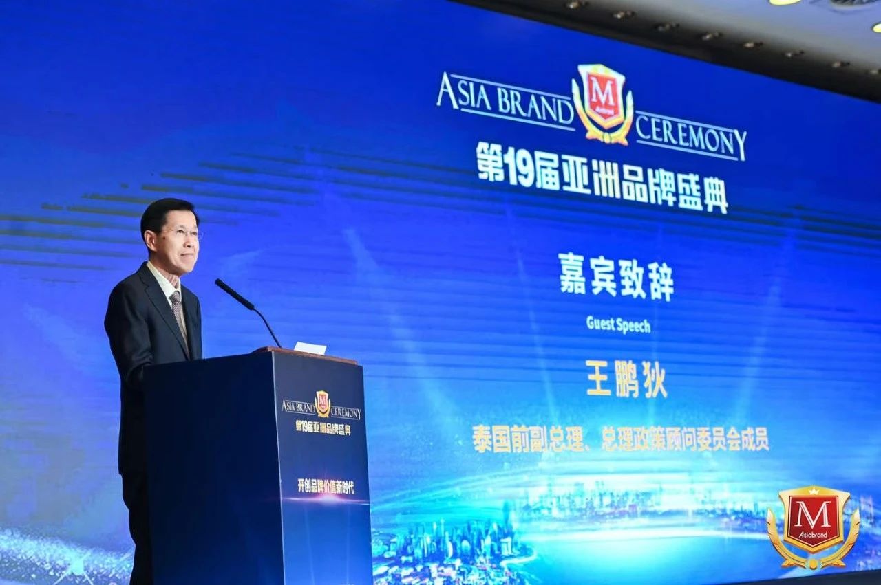 Ledger官方网站-全球当先的数字钱币硬件钱包