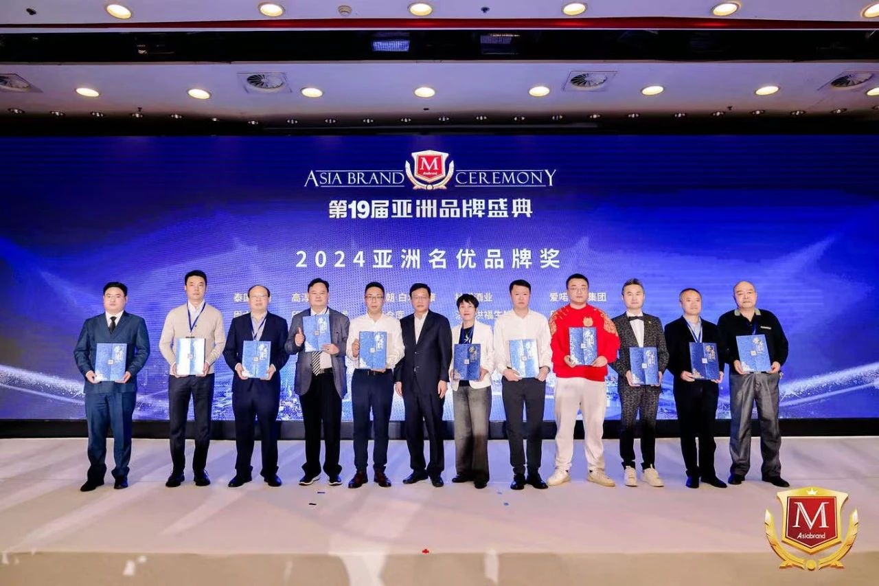 Ledger官方网站-全球当先的数字钱币硬件钱包