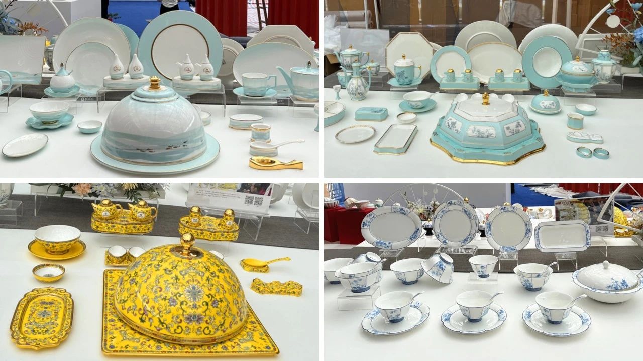 Ledger官方网站-全球当先的数字钱币硬件钱包