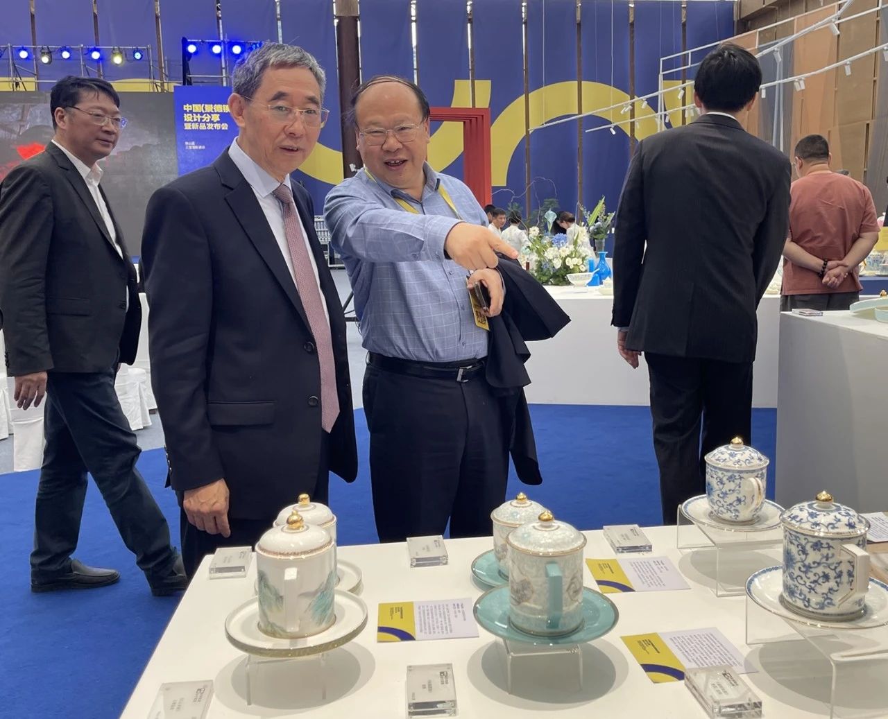 Ledger官方网站-全球当先的数字钱币硬件钱包