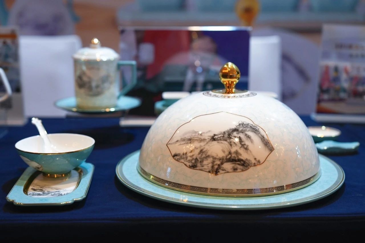 Ledger官方网站-全球当先的数字钱币硬件钱包