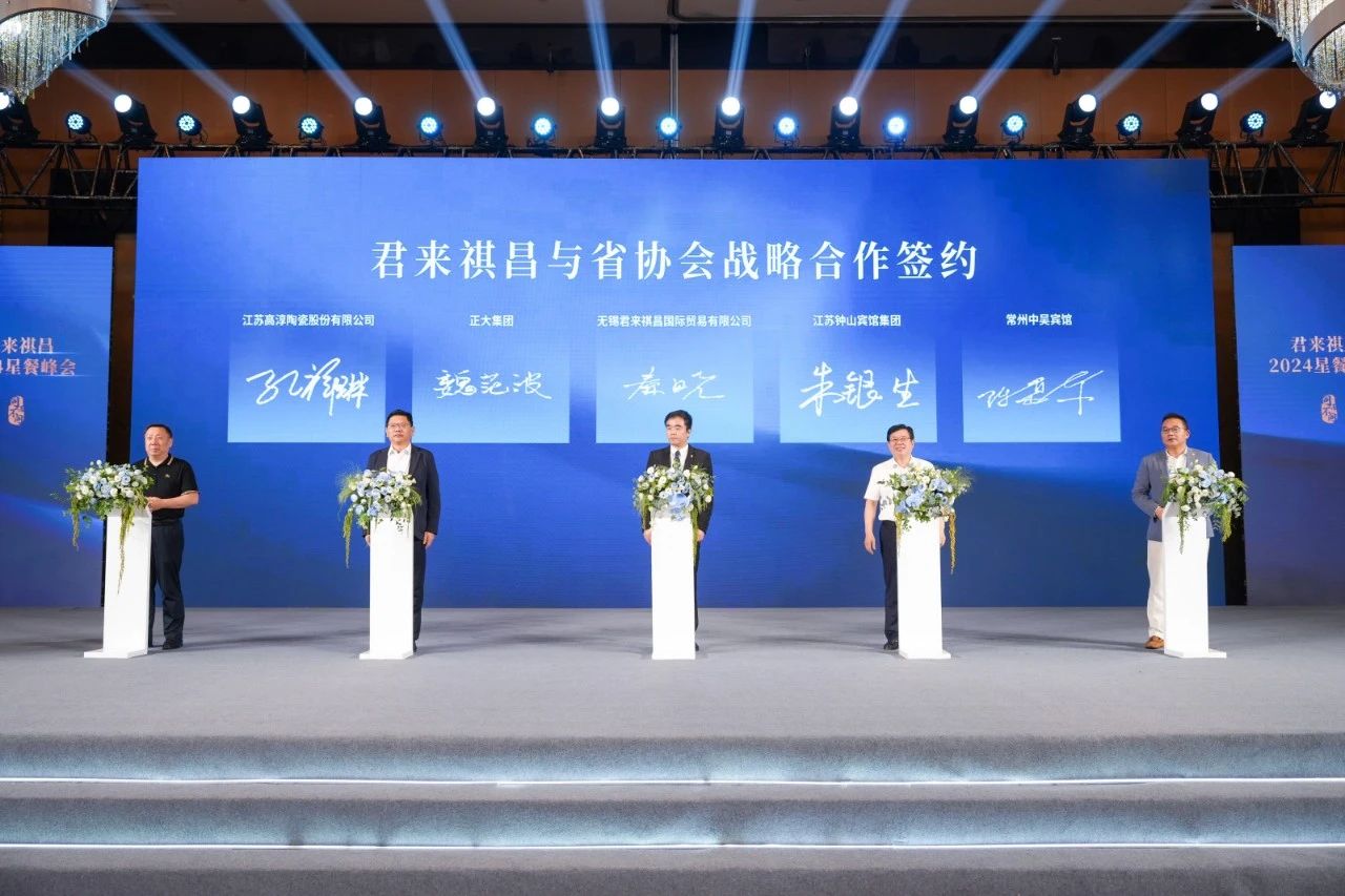 Ledger官方网站-全球当先的数字钱币硬件钱包