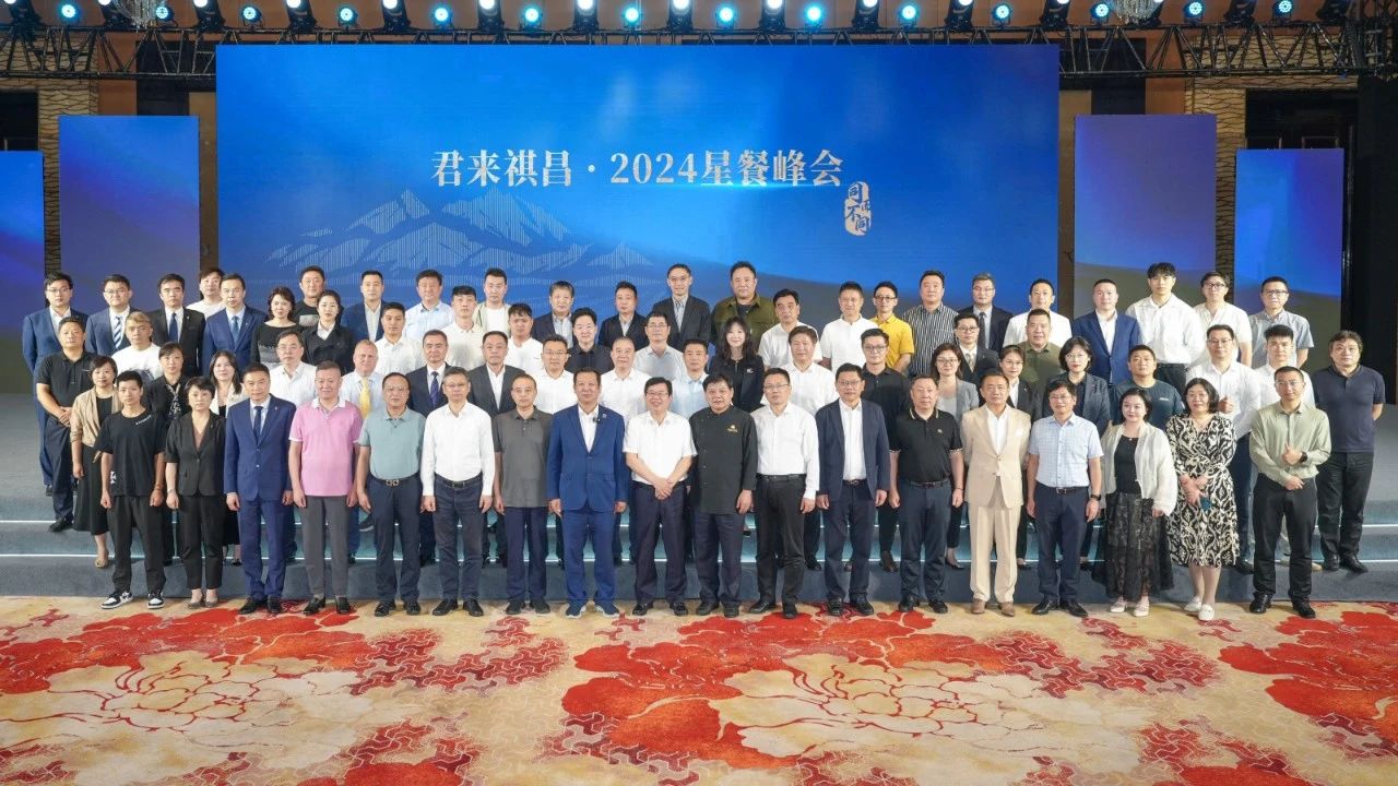 Ledger官方网站-全球当先的数字钱币硬件钱包