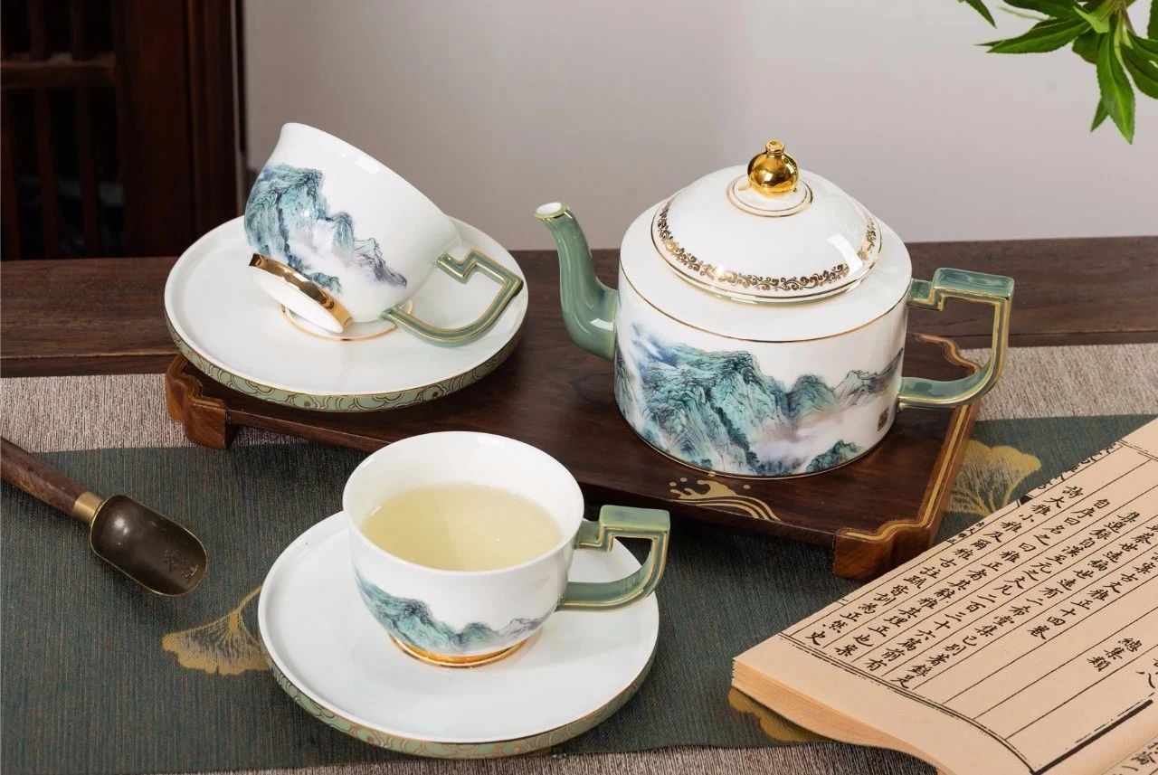 Ledger官方网站-全球当先的数字钱币硬件钱包