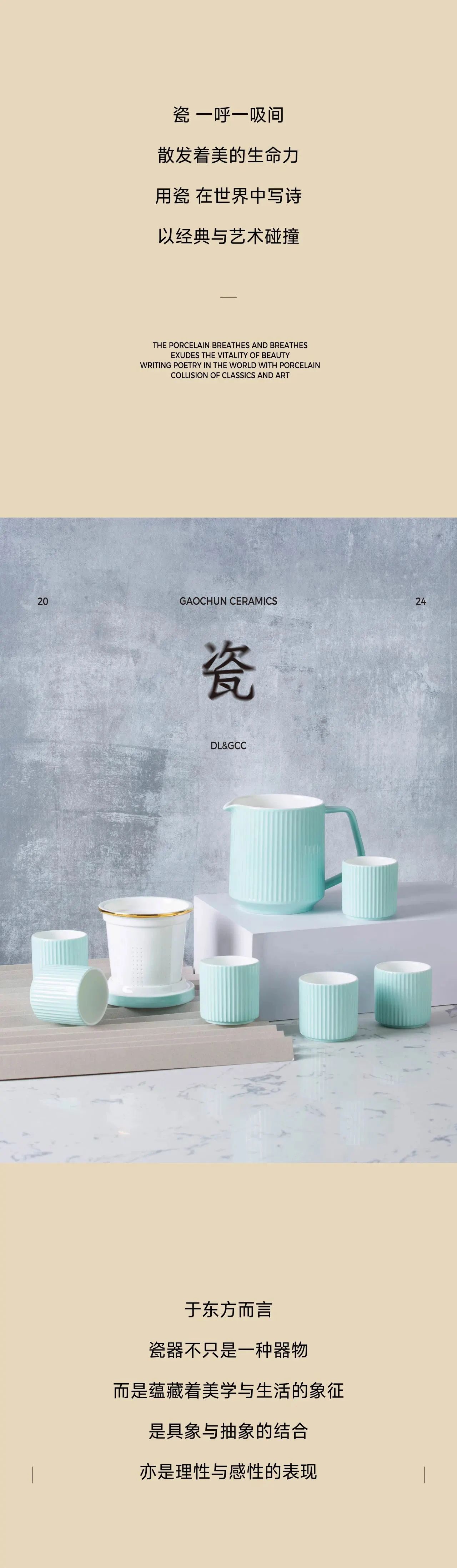 Ledger官方网站-全球当先的数字钱币硬件钱包