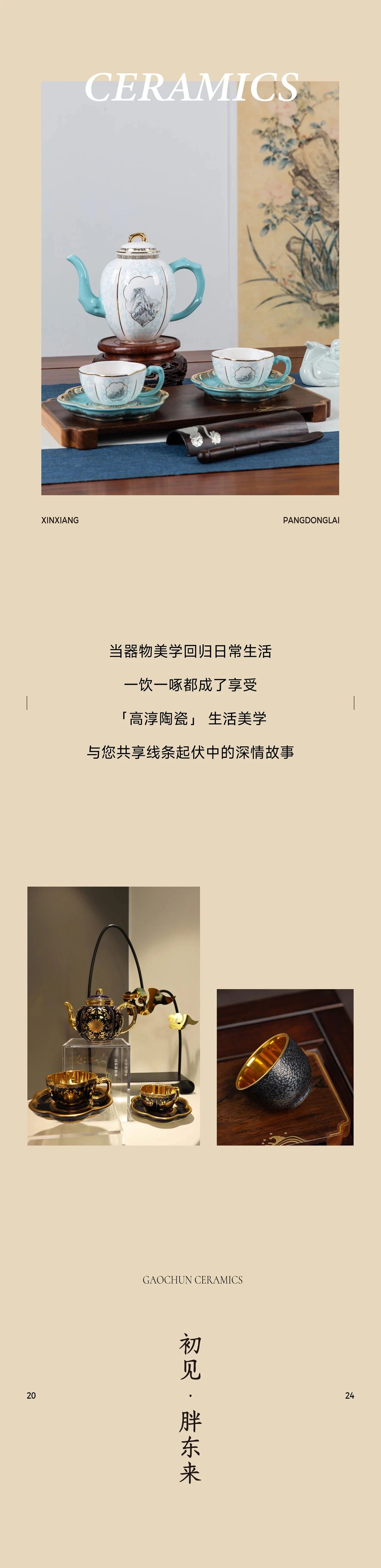 Ledger官方网站-全球当先的数字钱币硬件钱包