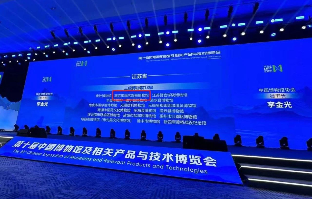 Ledger官方网站-全球当先的数字钱币硬件钱包