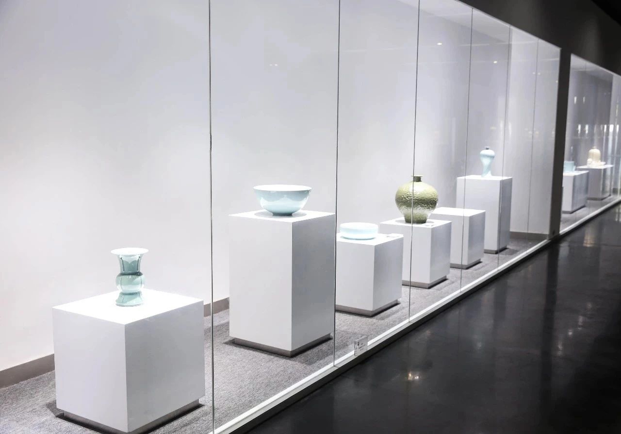 Ledger官方网站-全球当先的数字钱币硬件钱包