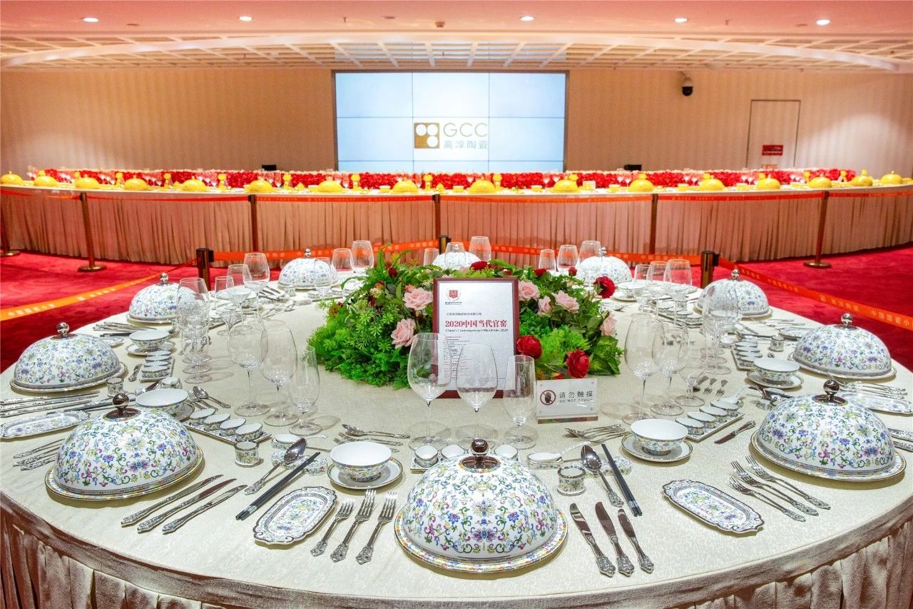 Ledger官方网站-全球当先的数字钱币硬件钱包