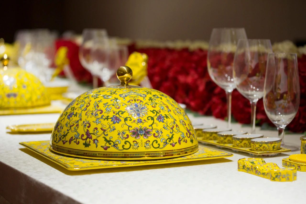 Ledger官方网站-全球当先的数字钱币硬件钱包