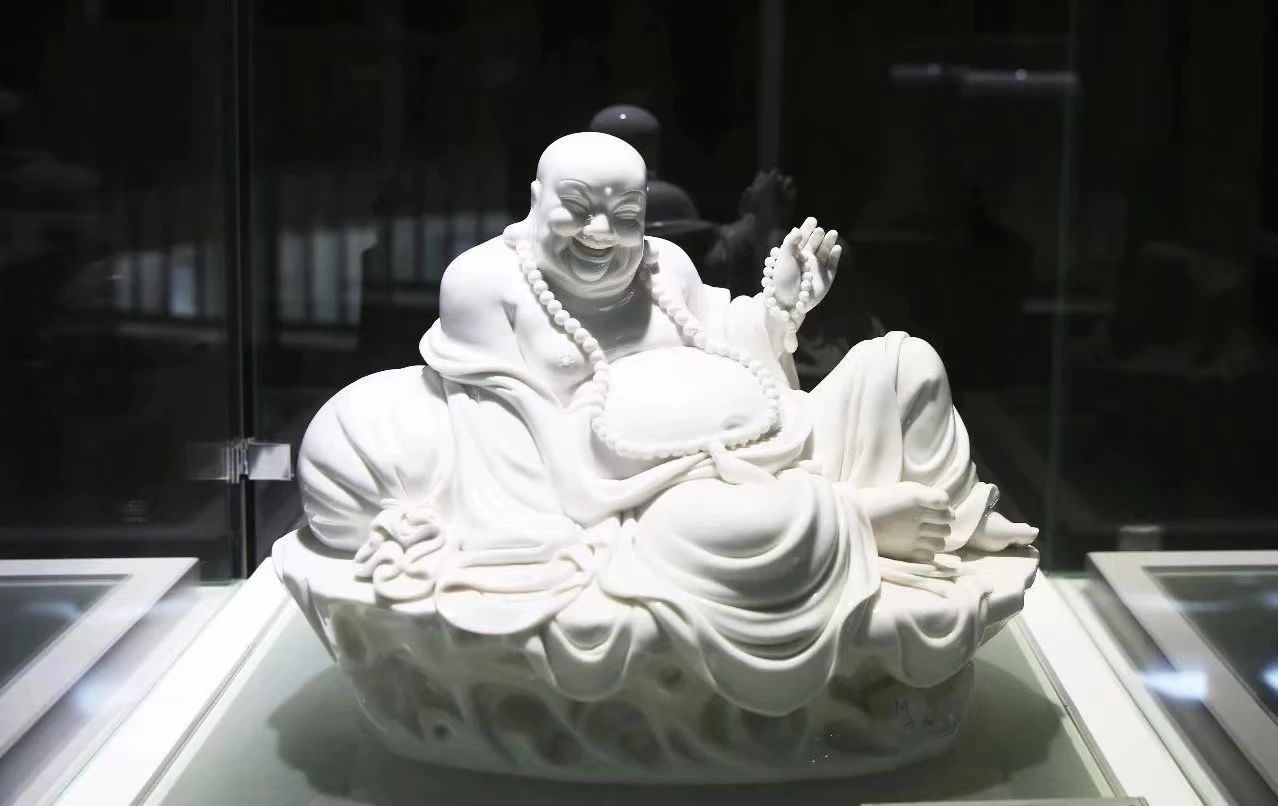 Ledger官方网站-全球当先的数字钱币硬件钱包