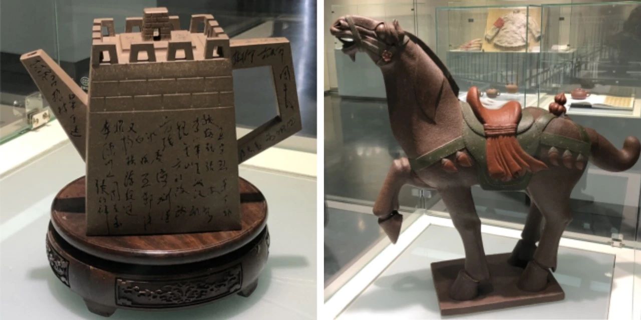 Ledger官方网站-全球当先的数字钱币硬件钱包