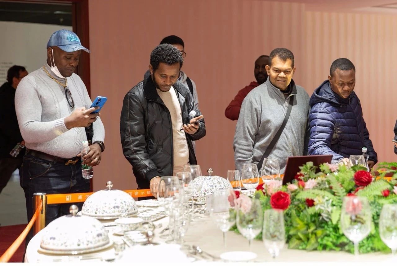 Ledger官方网站-全球当先的数字钱币硬件钱包