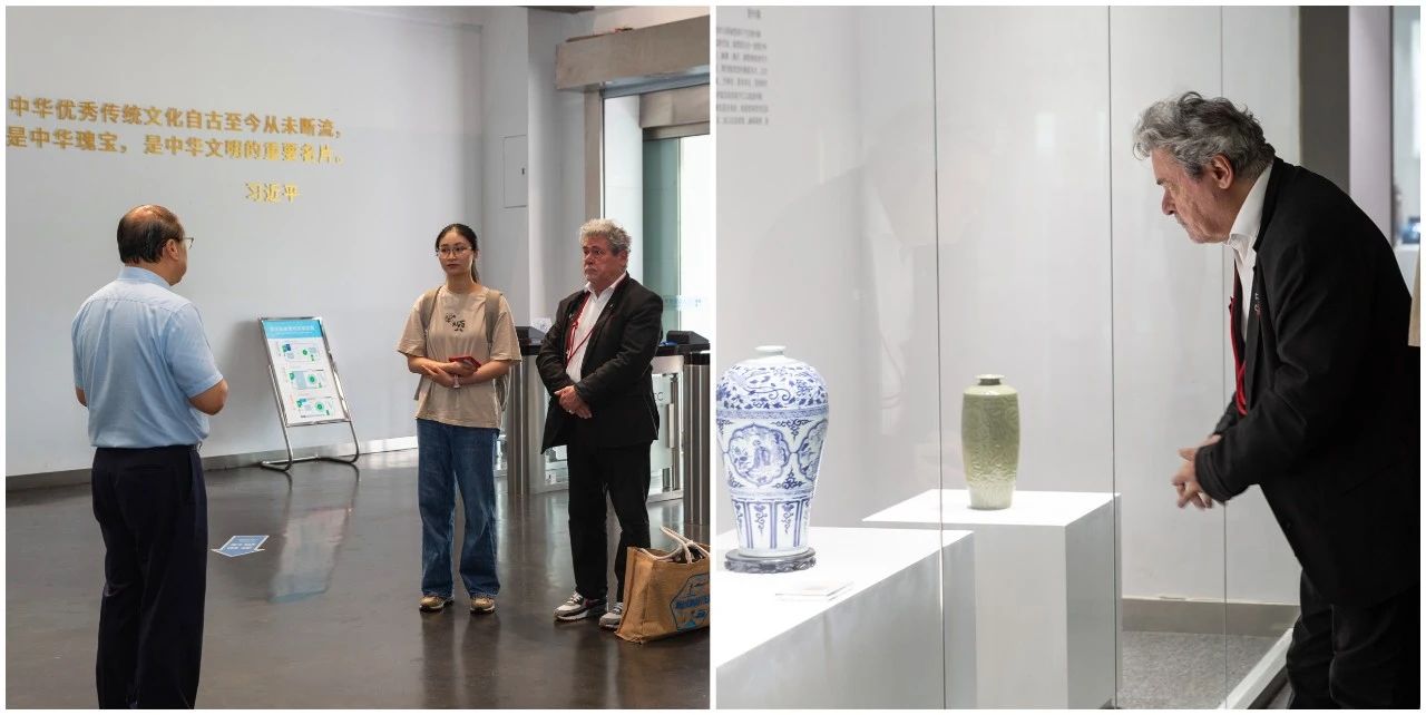 Ledger官方网站-全球当先的数字钱币硬件钱包