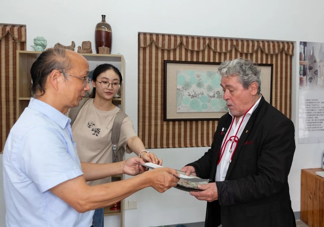 Ledger官方网站-全球当先的数字钱币硬件钱包