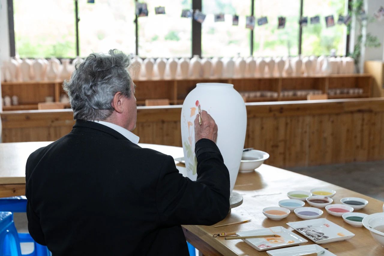 Ledger官方网站-全球当先的数字钱币硬件钱包