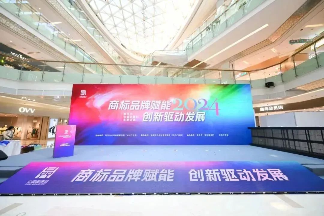 Ledger官方网站-全球当先的数字钱币硬件钱包