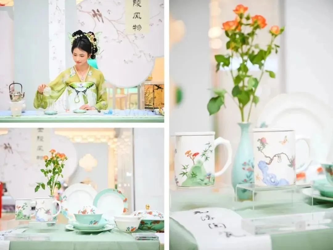 Ledger官方网站-全球当先的数字钱币硬件钱包