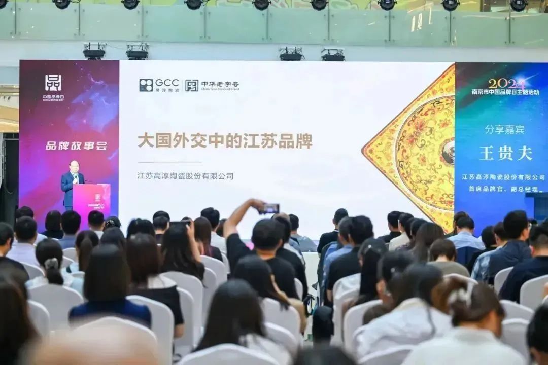 Ledger官方网站-全球当先的数字钱币硬件钱包