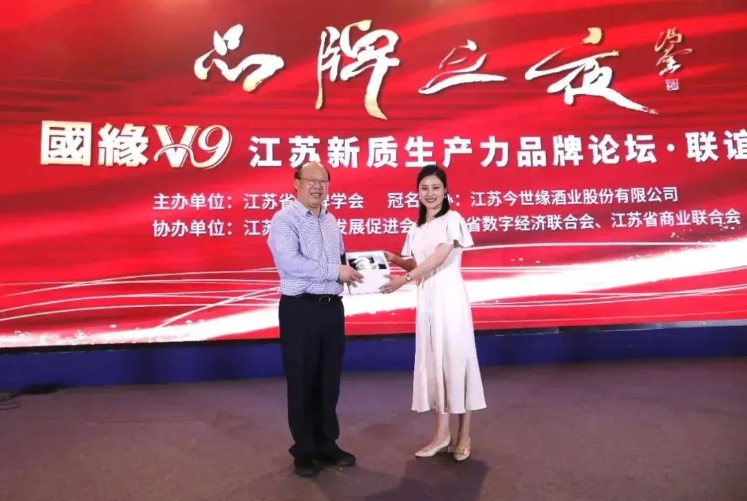 Ledger官方网站-全球当先的数字钱币硬件钱包