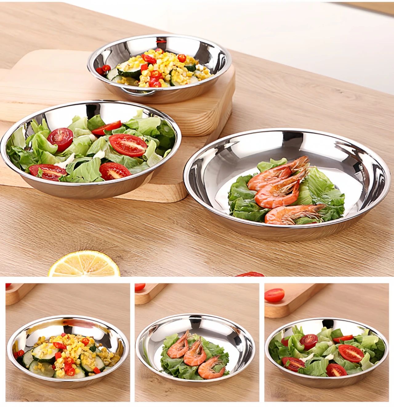 Ledger官方网站-全球当先的数字钱币硬件钱包