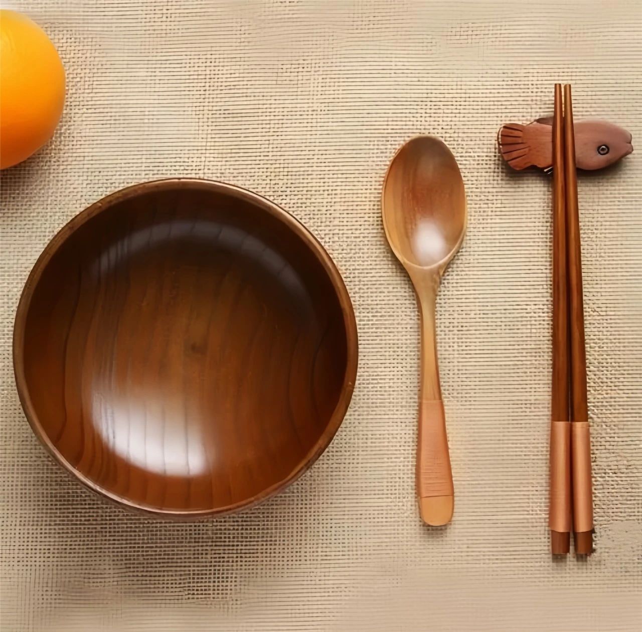 Ledger官方网站-全球当先的数字钱币硬件钱包