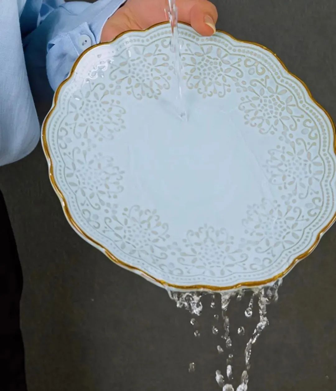 Ledger官方网站-全球当先的数字钱币硬件钱包