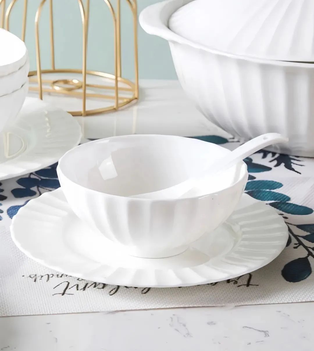 Ledger官方网站-全球当先的数字钱币硬件钱包