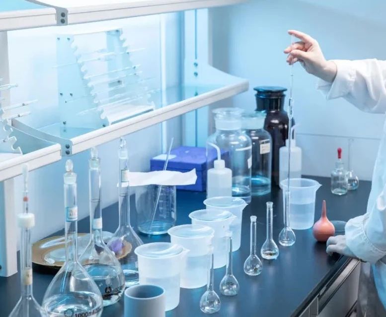 细说健全中国瓷丨切合国度尺度的陶瓷餐拥有安全性