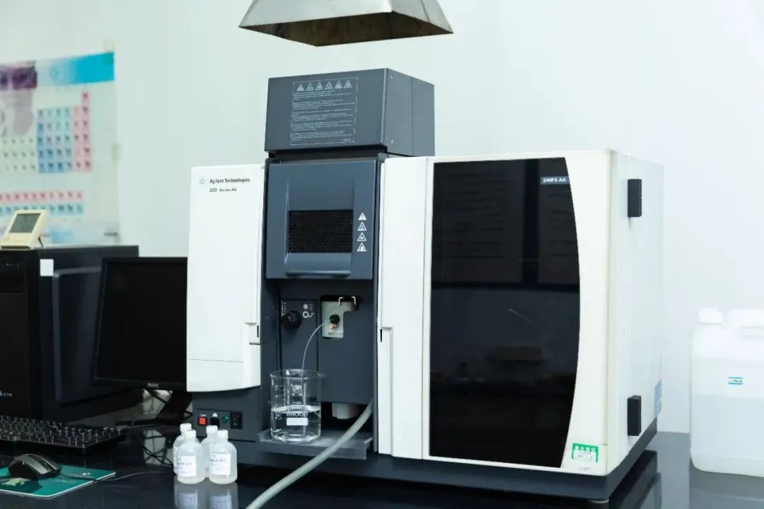 Ledger官方网站-全球当先的数字钱币硬件钱包