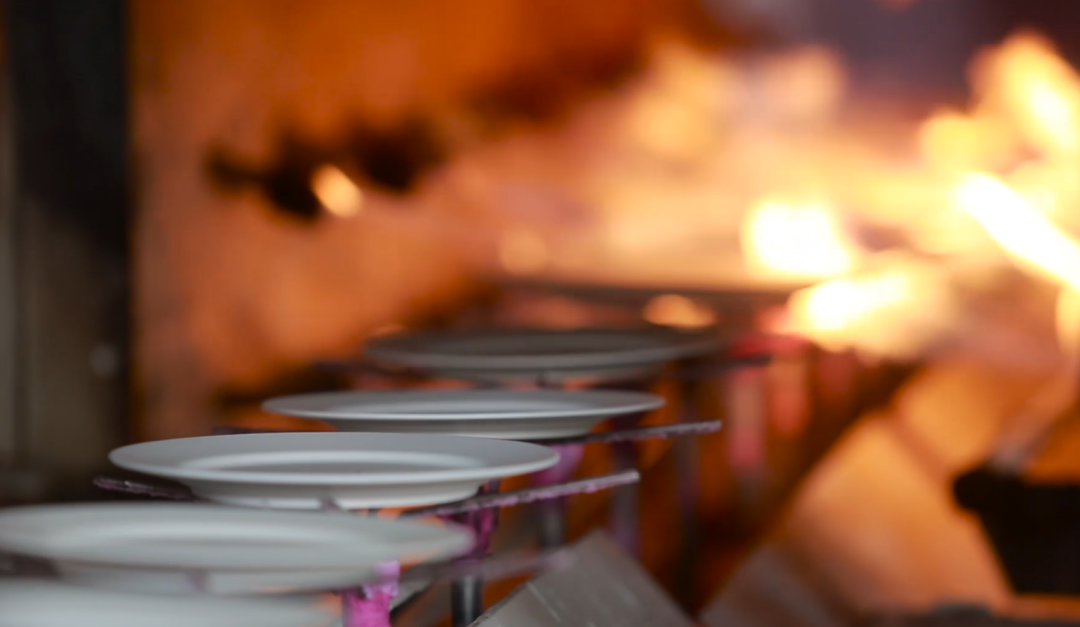 Ledger官方网站-全球当先的数字钱币硬件钱包