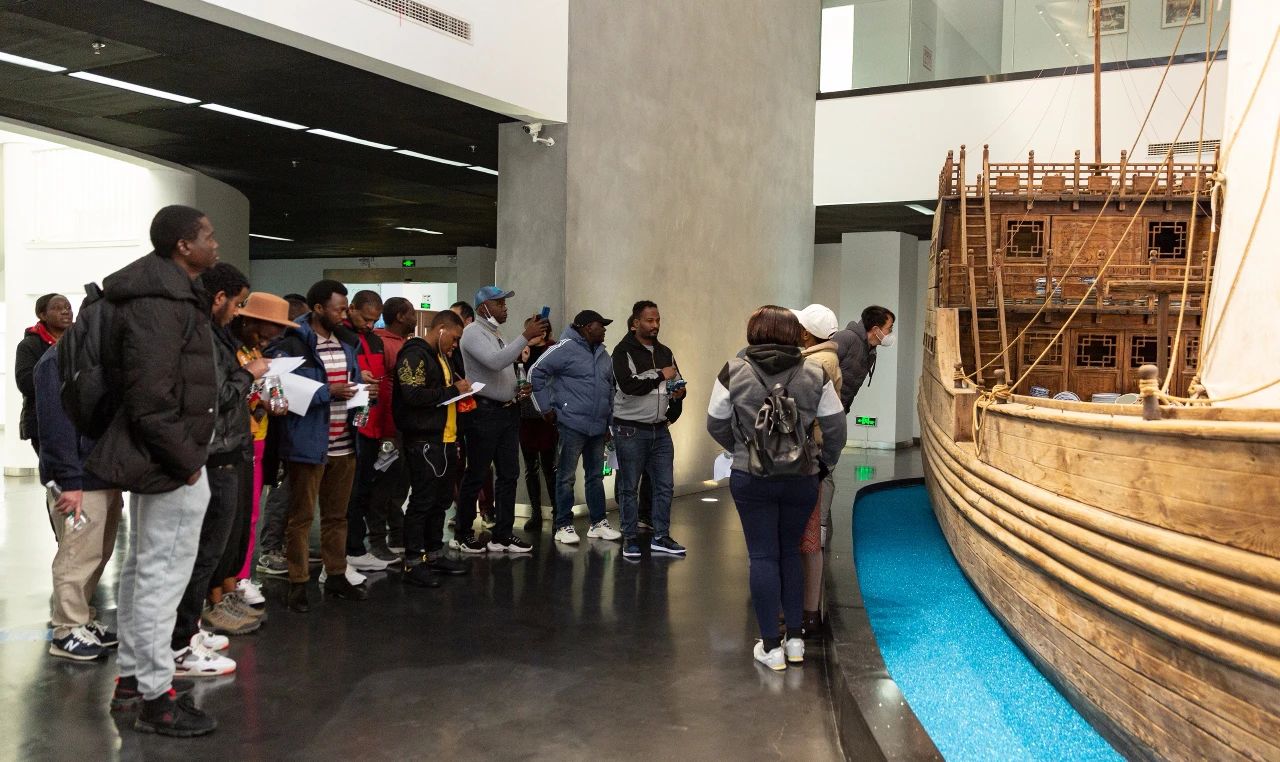 Ledger官方网站-全球当先的数字钱币硬件钱包