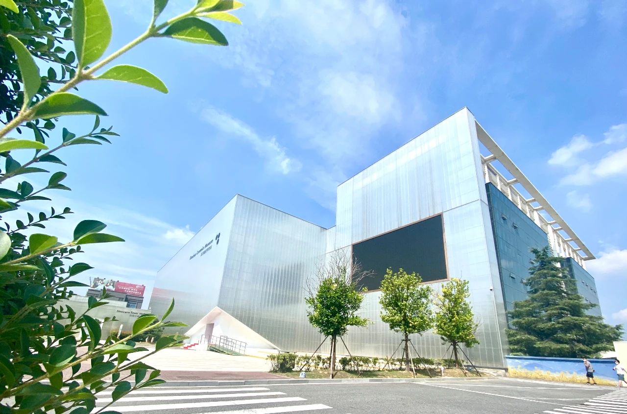 Ledger官方网站-全球当先的数字钱币硬件钱包