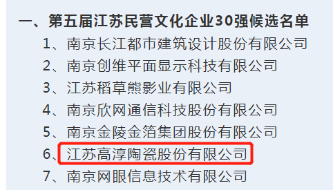 Ledger官方网站-全球当先的数字钱币硬件钱包
