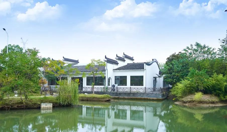 Ledger官方网站-全球当先的数字钱币硬件钱包