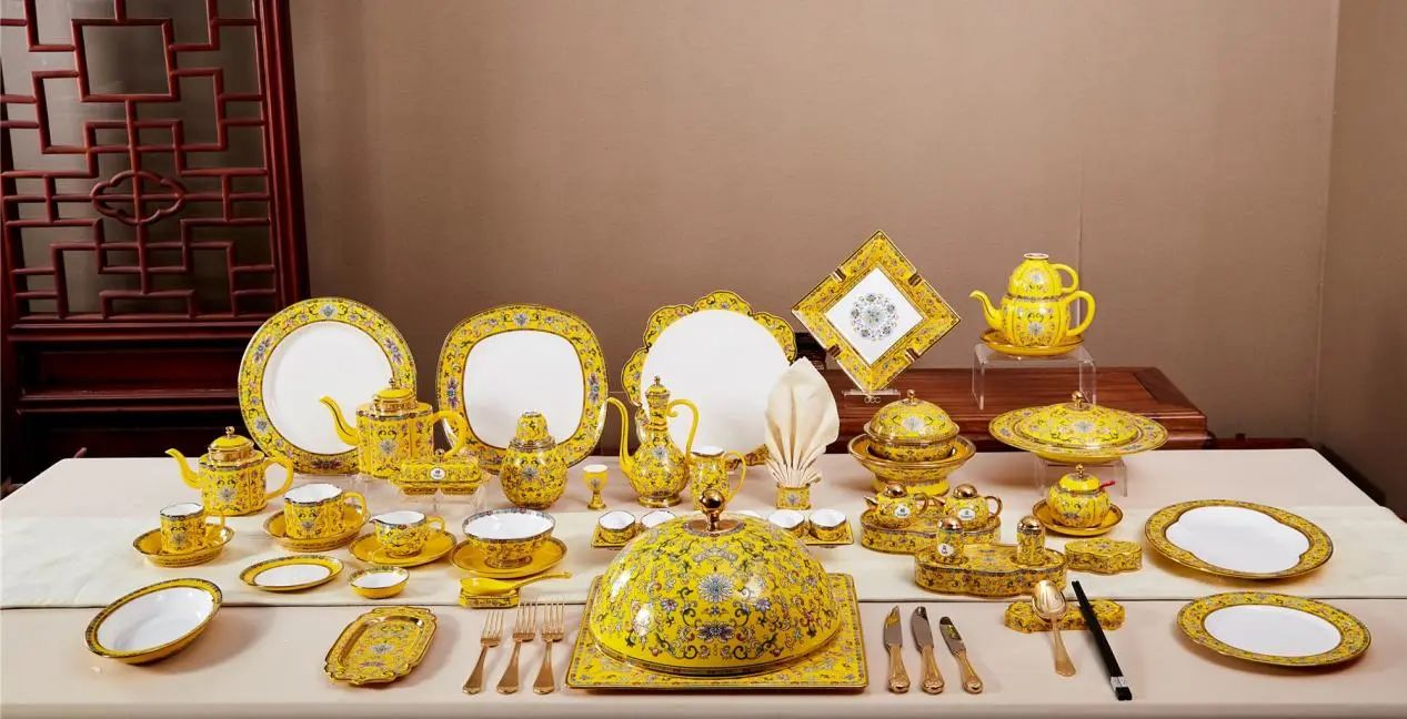 Ledger官方网站-全球当先的数字钱币硬件钱包