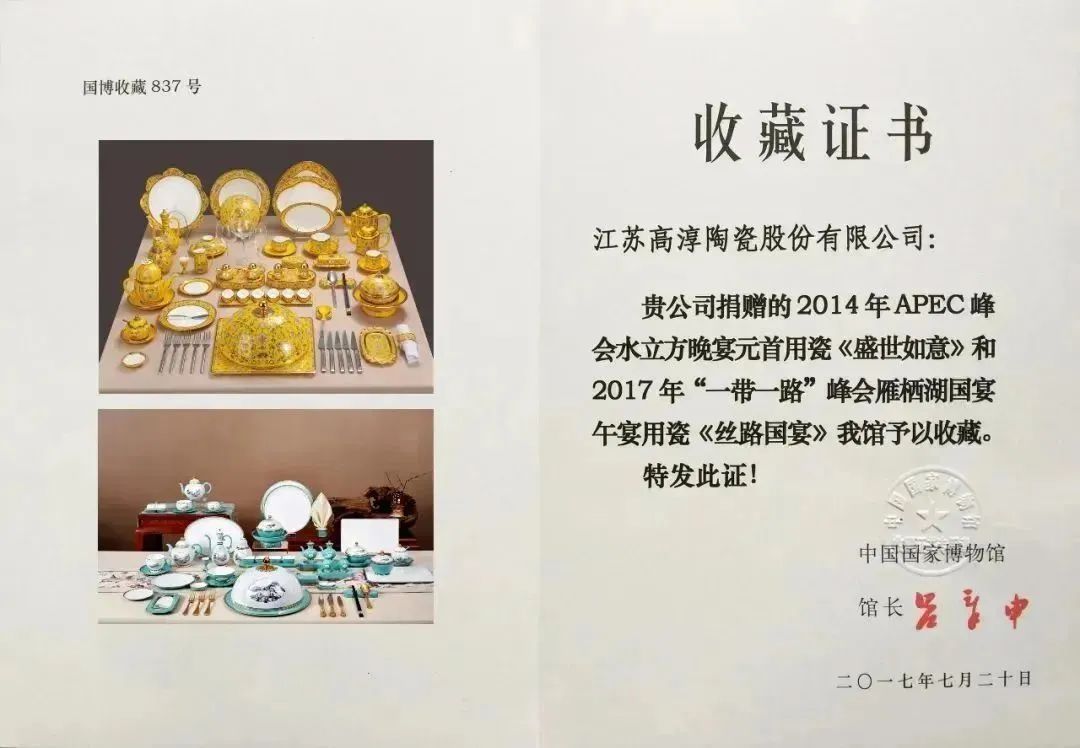 Ledger官方网站-全球当先的数字钱币硬件钱包