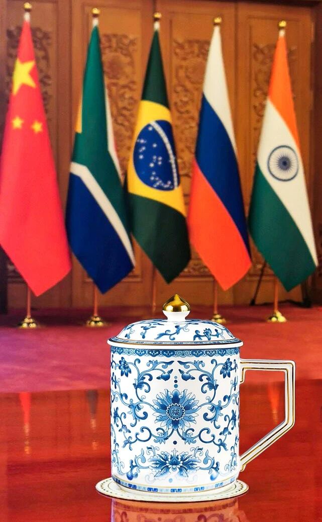 Ledger官方网站-全球当先的数字钱币硬件钱包