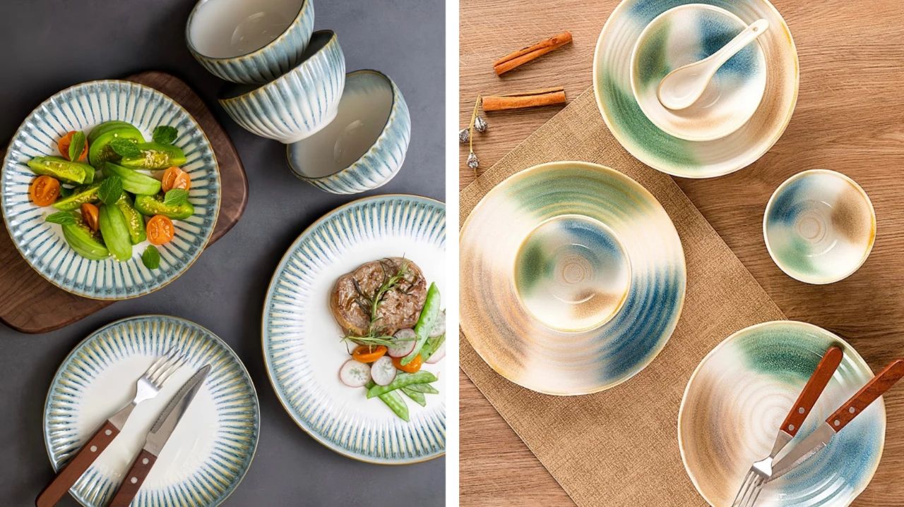 Ledger官方网站-全球当先的数字钱币硬件钱包