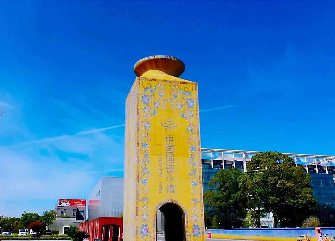 Ledger官方网站-全球当先的数字钱币硬件钱包