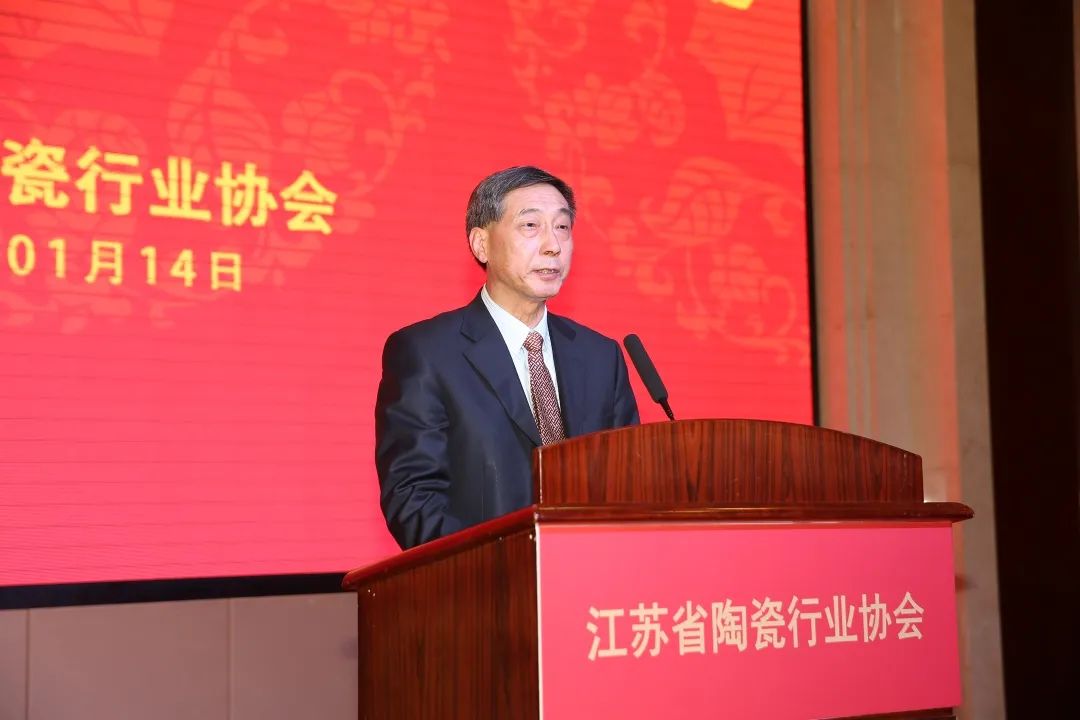 ledger钱包官网陶瓷7名设计研发人员入选“第三届江苏省陶瓷艺术大家和陶瓷艺术名人”名单