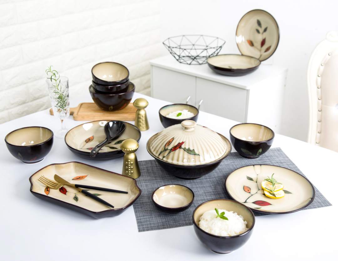 Ledger官方网站-全球当先的数字钱币硬件钱包