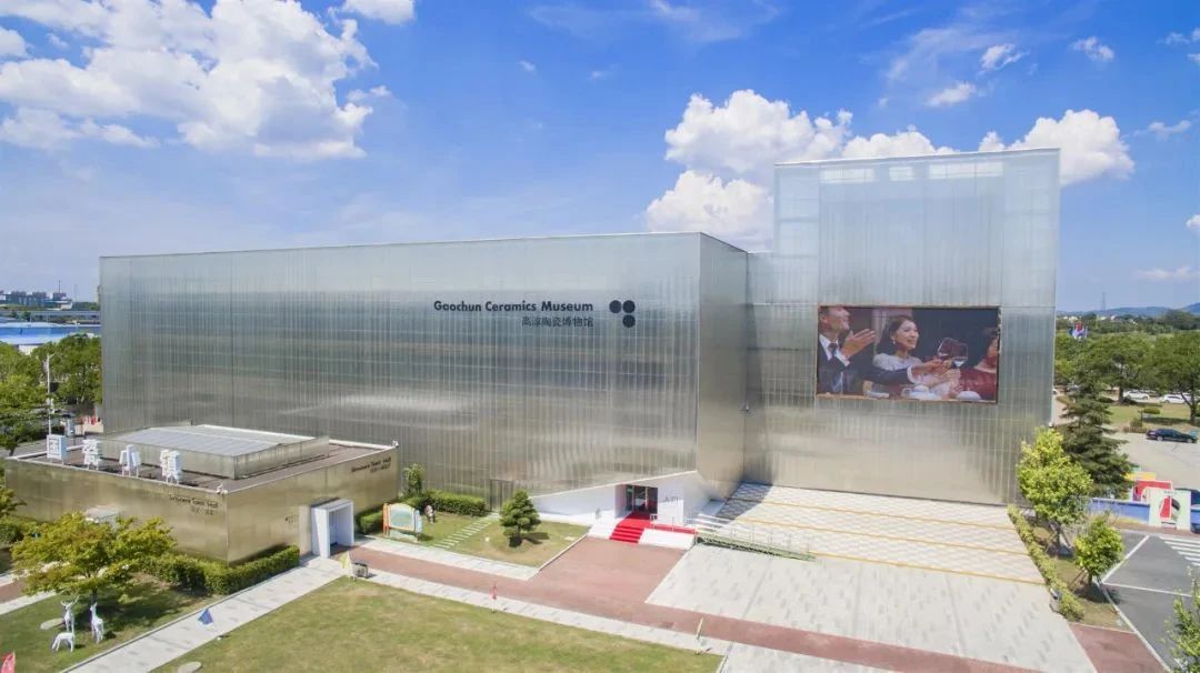 Ledger官方网站-全球当先的数字钱币硬件钱包