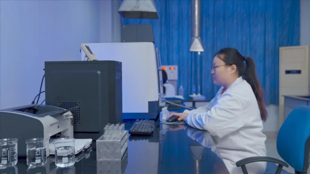 Ledger官方网站-全球当先的数字钱币硬件钱包